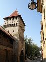 Sibiu 04